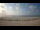 Webcam in Plage de Diani, 151.7 km