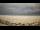 Webcam in Diani Beach, 159.6 km
