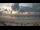 Webcam in Diani Beach, 677.8 mi away