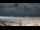 Webcam in Diani Beach, 678.2 mi away