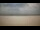 Webcam in Diani Beach, 509.5 km entfernt