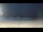 Webcam in Diani Beach, 1768.6 km entfernt