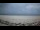 Webcam in Diani Beach, 283.5 km