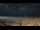 Webcam in Diani Beach, 1756.7 km