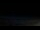 Webcam in Diani Beach, 45.7 mi away