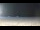 Webcam in Diani Beach, 1768.6 km entfernt