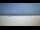 Webcam in Diani Beach, 119.5 km entfernt