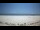 Webcam in Diani Beach, 71.9 mi away