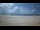 Webcam in Diani Beach, 159.6 km