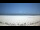 Webcam in Diani Beach, 81 mi away
