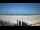 Webcam in Diani Beach, 13.4 km entfernt