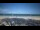 Webcam in Diani Beach, 283.5 km