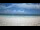 Webcam in Plage de Diani, 159.6 km