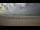 Webcam in Diani Beach, 109.4 mi away