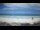 Webcam in Diani Beach, 283.5 km