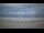Webcam in Diani Beach, 186 km