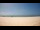 Webcam in Diani Beach, 151.7 km entfernt