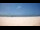 Webcam in Plage de Diani, 186.4 km