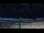 Webcam in Diani Beach, 61.6 mi away