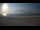 Webcam in Diani Beach, 151.7 km entfernt