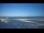 Webcam in Diani Beach, 209.9 km entfernt