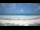 Webcam in Diani Beach, 678.4 mi away