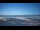 Webcam in Diani Beach, 209.9 km