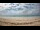 Webcam in Diani Beach, 159.6 km entfernt