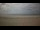 Webcam in Diani Beach, 119.5 km entfernt