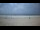 Webcam in Diani Beach, 1758.3 km