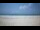 Webcam in Diani Beach, 1758.3 km