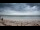 Webcam in Diani Beach, 5.2 mi away