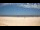 Webcam in Diani Beach, 682.6 mi away