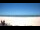 Webcam in Diani Beach, 186 km
