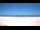Webcam in Diani Beach, 1769.3 km