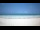Webcam in Diani Beach, 509.5 km entfernt