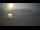 Webcam in Diani Beach, 119.5 km