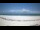Webcam in Diani Beach, 456.2 km