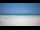Webcam in Diani Beach, 158.8 km entfernt