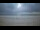 Webcam in Diani Beach, 58.5 mi away