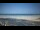 Webcam in Diani Beach, 1769.3 km entfernt