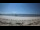 Webcam in Diani Beach, 490.9 mi away