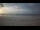 Webcam in Diani Beach, 46.1 mi away