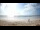 Webcam in Diani Beach, 677.8 mi away