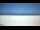 Webcam in Diani Beach, 46.1 mi away