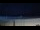 Webcam in Diani Beach, 1756.7 km
