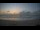 Webcam in Diani Beach, 1802.5 km