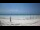 Webcam in Diani Beach, 456.1 km
