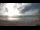 Webcam in Diani Beach, 1756.7 km