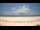 Webcam in Plage de Diani, 1757.7 km
